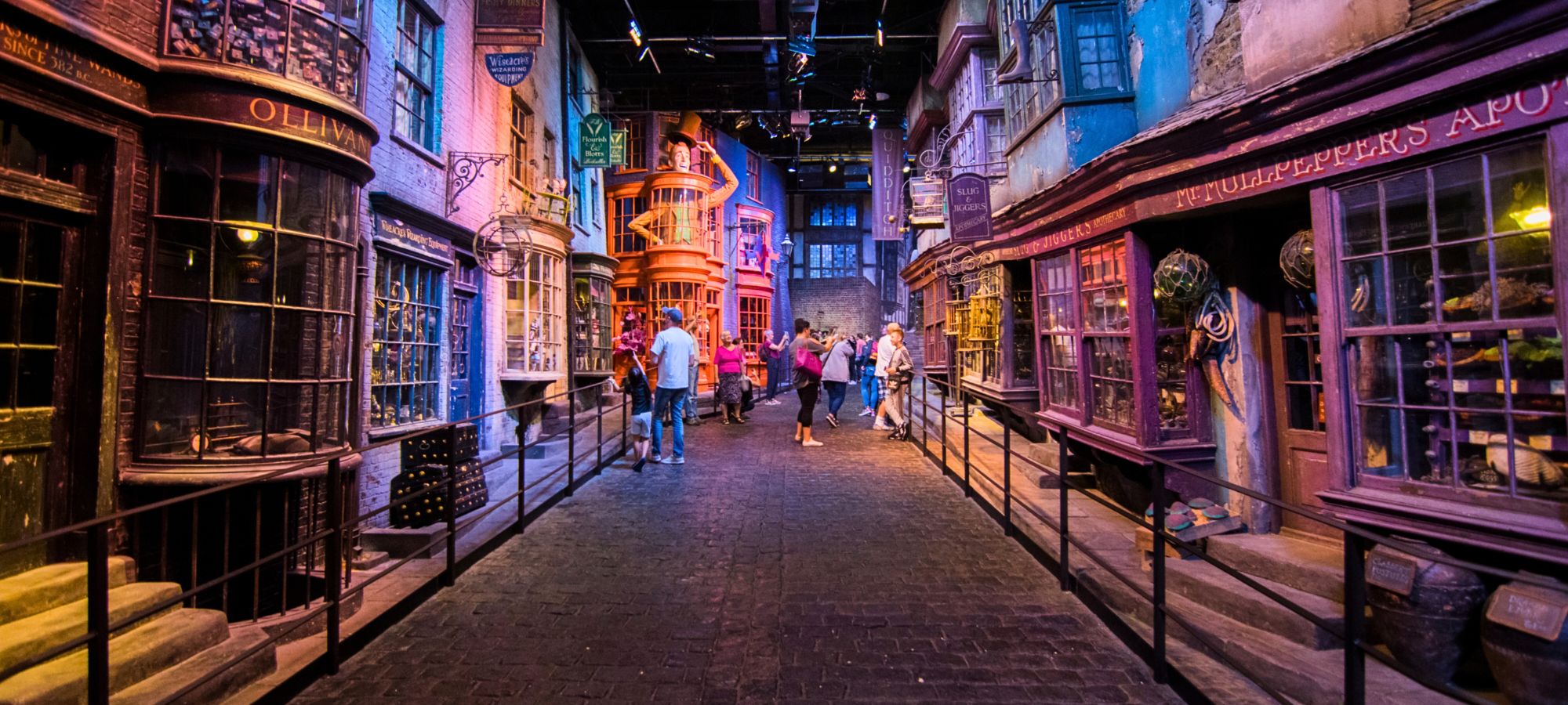 Biglietto Gratta E Vinci 5 Euro Prendi Tutto Non Vincente - Foto 2